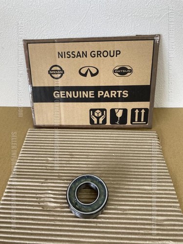 Nissan skyline gts type - gts-t,