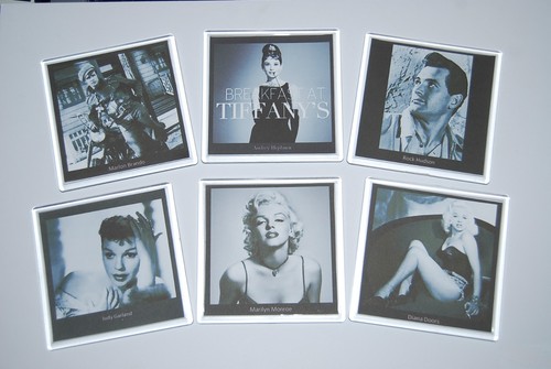 Elvis brando betty - elvis,