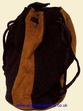 Mysmokingshop Black and Tan