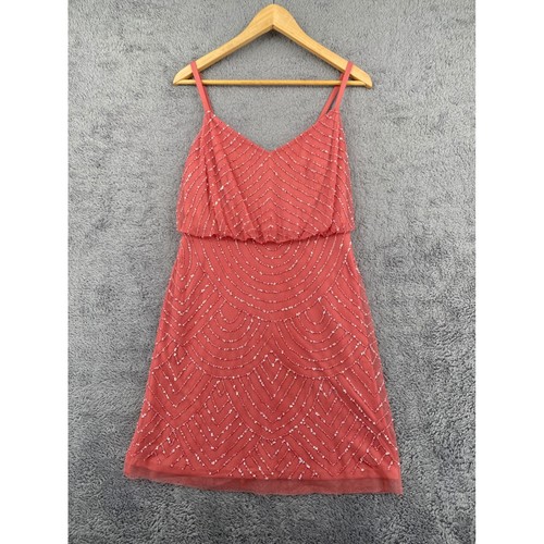 Adrianna papell cocktail - adrianna, dress