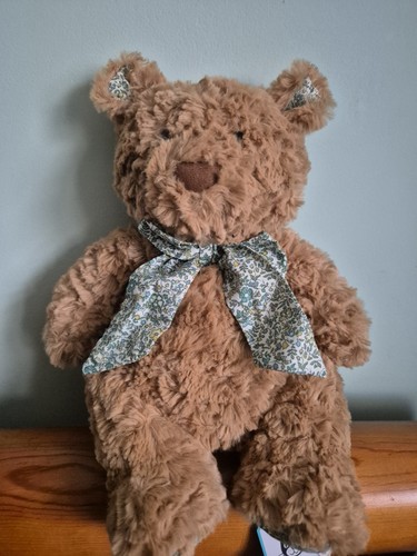 Bnwt jellycat liberty - bnwt,