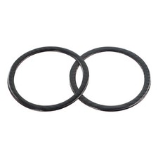 1pair carbon fiber - fiber, door
