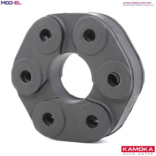 Joint propshaft 8100012 - joint, for