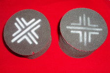 Pipercross air socks - pipercross, ram