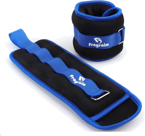 Ankle weights for women - for, and