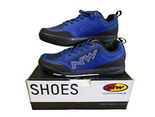 Northwave Clan Cycling Shoes