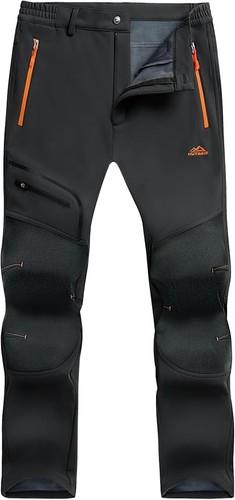 Tacvasen men outdoor - men's,