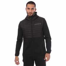 Men's Jacket Mercier Dynamic