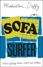 Sofa Surfer, Duffy, Malcolm