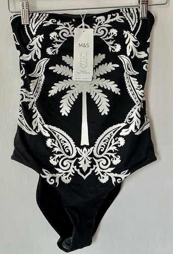 Size tummy control - 10,