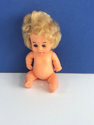 Vintage palitoy 1970s - vintage,