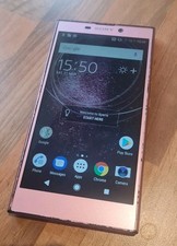 Sony Xperia L2 H3311 32GB