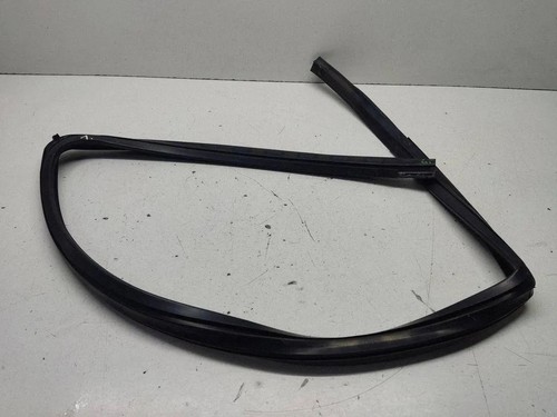 Mercedes benz vito furgon w447 - mercedes-benz,