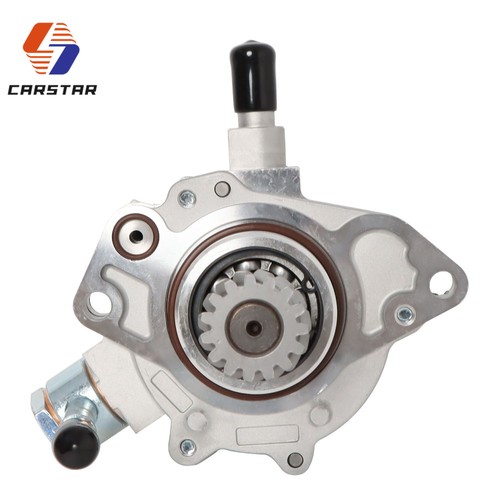Vacuum pump assembly 2020a002 - vacuum,