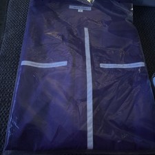 Simon Jersey Women's