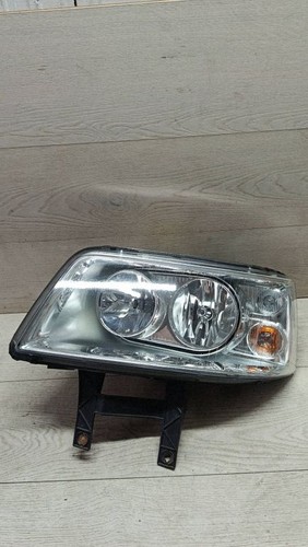 Volkswagen transporter - volkswagen,