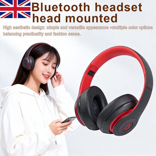 2026 beats dre studio3 - beats, dr