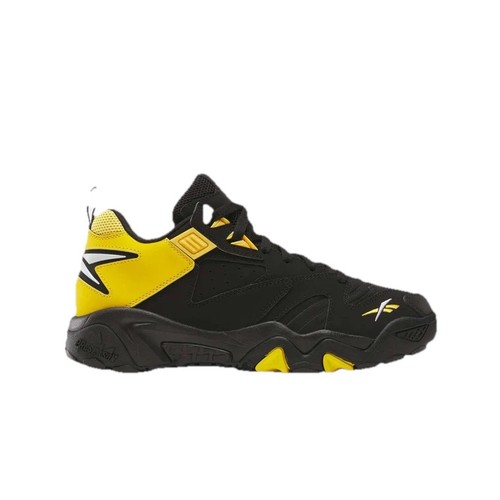 Men size reebok - size,