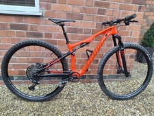 Specialized Epic Elite World