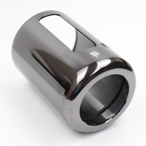 Apple mac pro a1481 - apple,