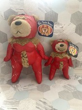 Bad taste bears 29cm 19cm - taste, &