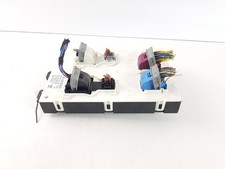 MERCEDES VITO SAM CONTROL ECU