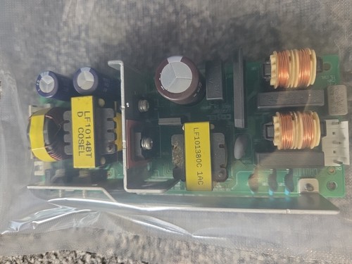 Power unit for roland - power,
