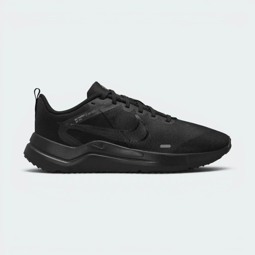 Nike downshifter womens - downshifter, 12