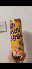 Mini egg tumbler - tumbler, 20z
