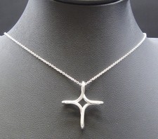 Tiffany & Co. Elsa Peretti