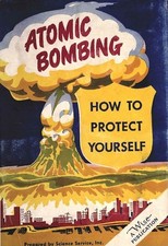Vintage 1950s How To Protect