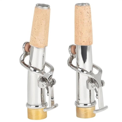 Pieces soprano saxophone - 2,