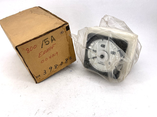 New electromagnetic ind - new,