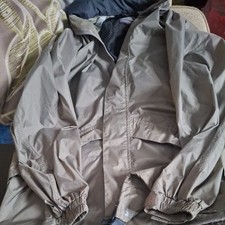 mens  Wynnster Camping FISHING