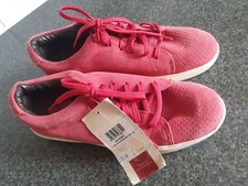 NEW Size 5 UK Cotton Traders