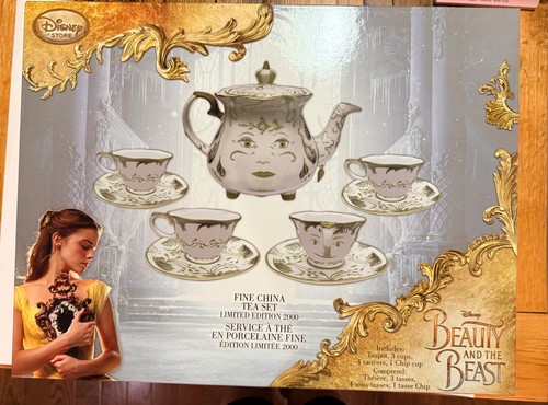 Live action disney - live,