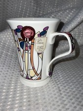 Dunoon Roxburgh Mug Rennie