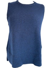Seasalt Cornwall Merino Wool