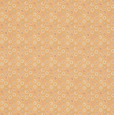GP & J BAKER CURTAIN FABRIC