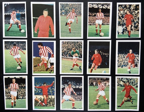 Fks footballers 1969 - 1969/70, full