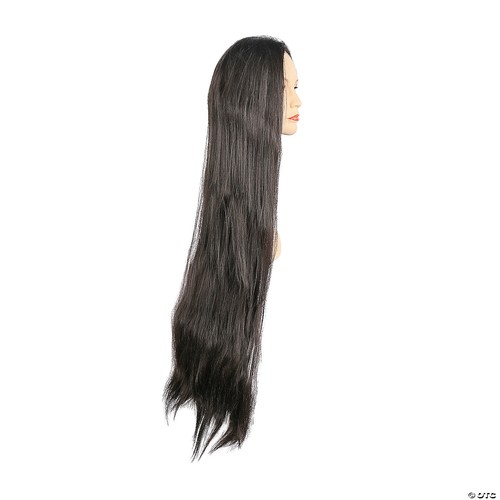 Lacey wigs cher 1448 brown - wigs,