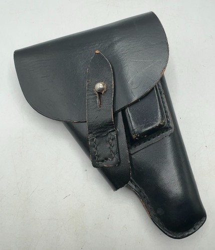Vintage ww2 german p38 - ww2,