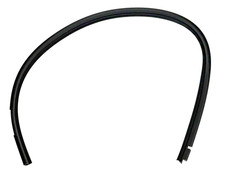 Porsche 964 965 Turbo Right