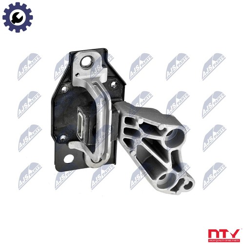 Mounting engine zps 071 - engine, zps-re-071