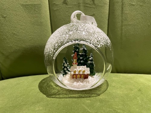 Galway irish crystal glass - galway,