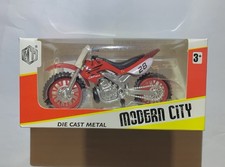Not Hot wheels Die Cast Metal