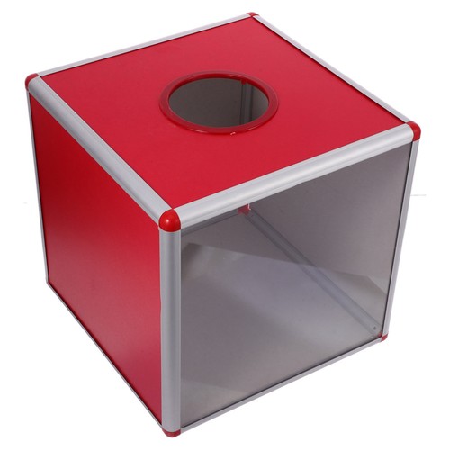 Suggestion box with slot - suggestion,