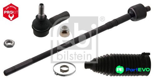 Febi bilstein front - front, right