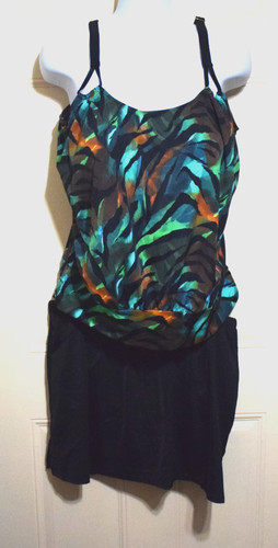 Kim gravel swimsuits for all - kim,