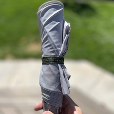 Paolo Gucci Umbrella